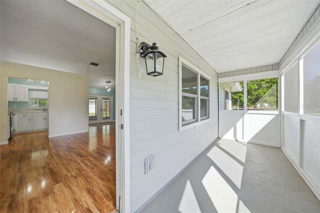 3173 SE QUAVE DRIVE, Arcadia, FL 34266