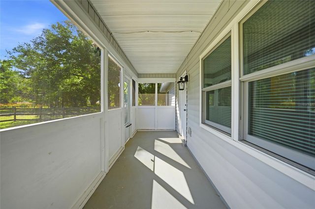 3173 SE QUAVE DRIVE, Arcadia, FL 34266