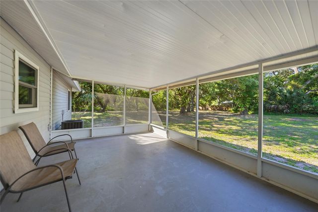 3173 SE QUAVE DRIVE, Arcadia, FL 34266
