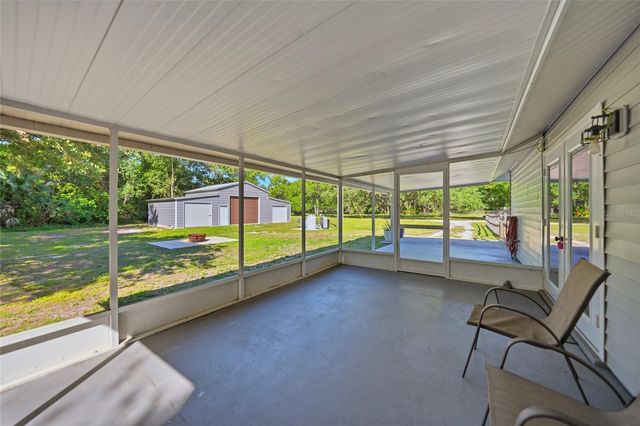 3173 SE QUAVE DRIVE, Arcadia, FL 34266