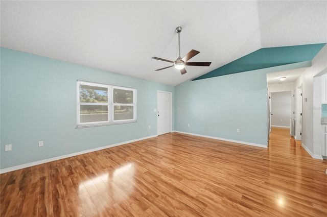 3173 SE QUAVE DRIVE, Arcadia, FL 34266