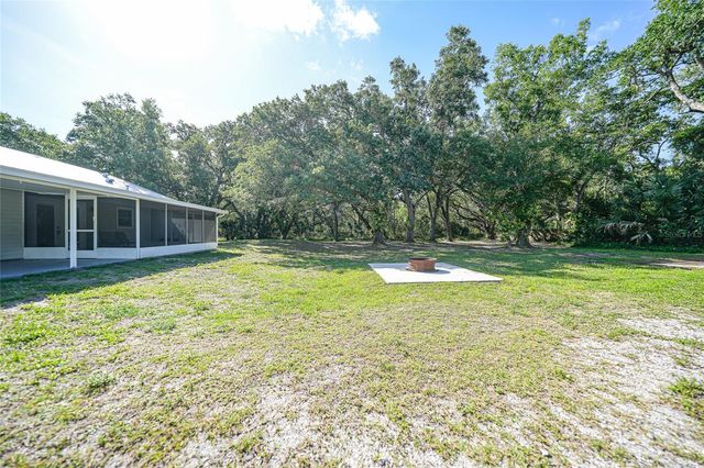 3173 SE QUAVE DRIVE, Arcadia, FL 34266