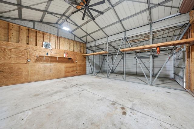 3173 SE QUAVE DRIVE, Arcadia, FL 34266