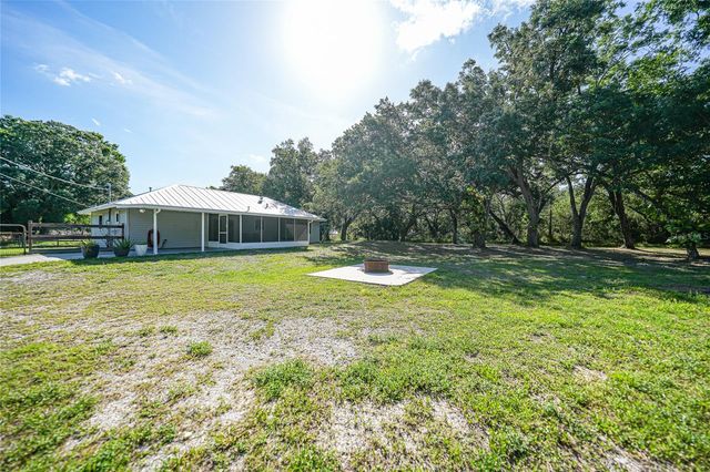 3173 SE QUAVE DRIVE, Arcadia, FL 34266