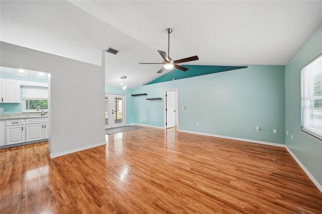 3173 SE QUAVE DRIVE, Arcadia, FL 34266