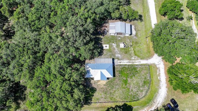 3173 SE QUAVE DRIVE, Arcadia, FL 34266