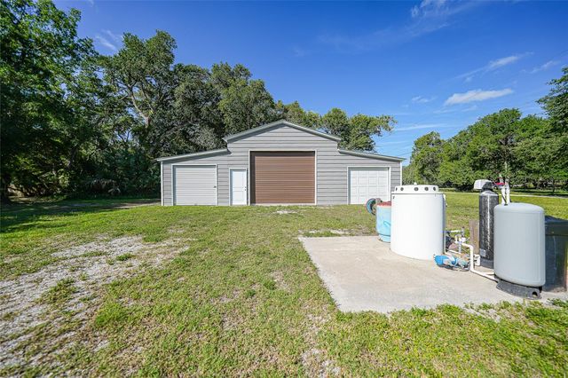 3173 SE QUAVE DRIVE, Arcadia, FL 34266