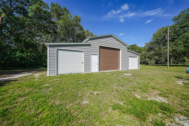 3173 SE QUAVE DRIVE, Arcadia, FL 34266
