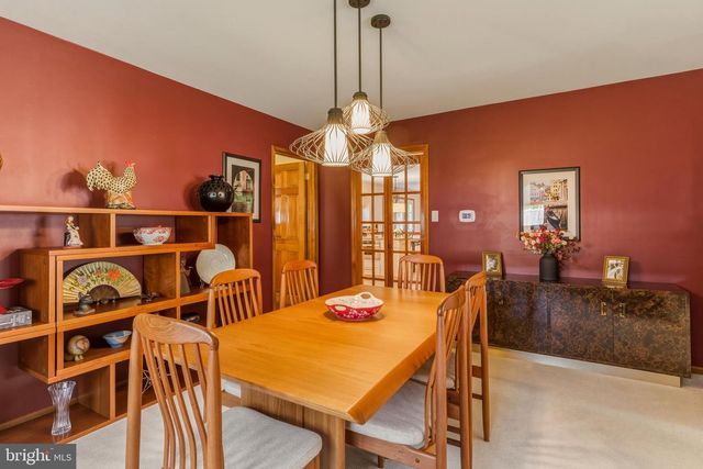 8 ROTHSCHILD CT, West Deptford, NJ 08096