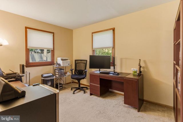 8 ROTHSCHILD CT, West Deptford, NJ 08096