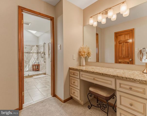 8 ROTHSCHILD CT, West Deptford, NJ 08096