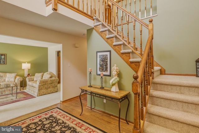 8 ROTHSCHILD CT, West Deptford, NJ 08096