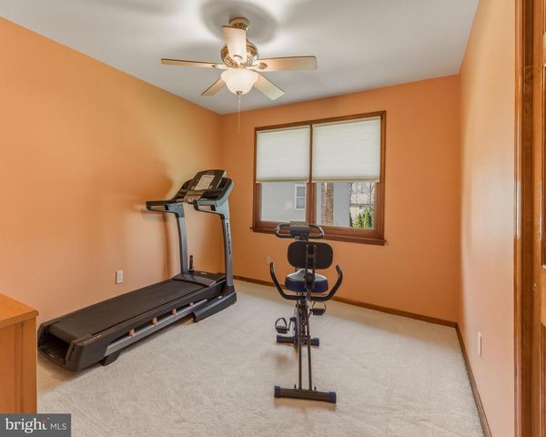 8 ROTHSCHILD CT, West Deptford, NJ 08096
