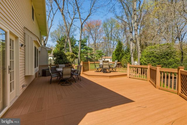 8 ROTHSCHILD CT, West Deptford, NJ 08096