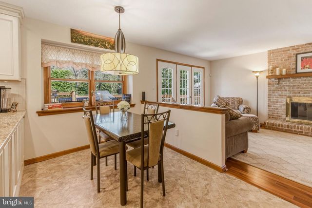 8 ROTHSCHILD CT, West Deptford, NJ 08096