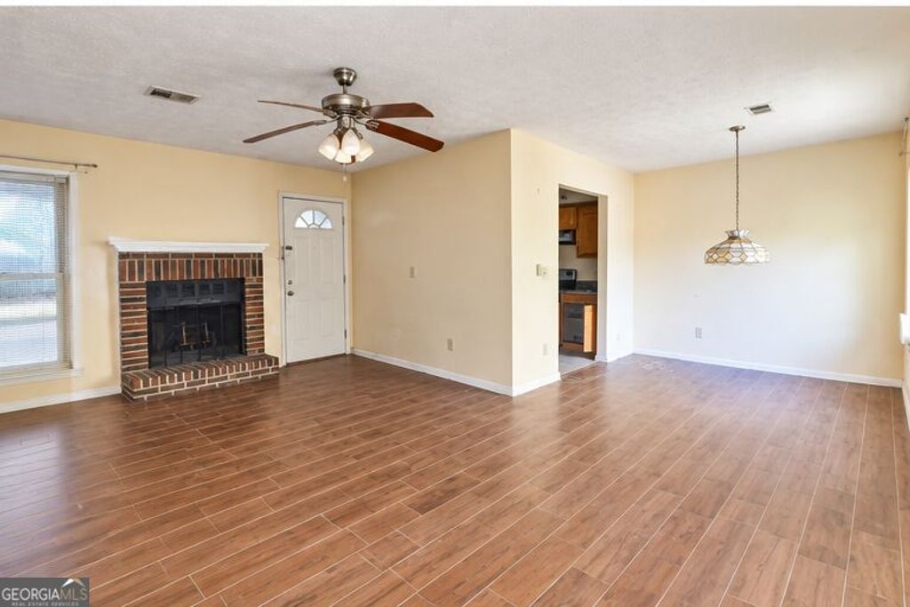 229 Mateo Walk, Lawrenceville, GA 30046 — photo 2