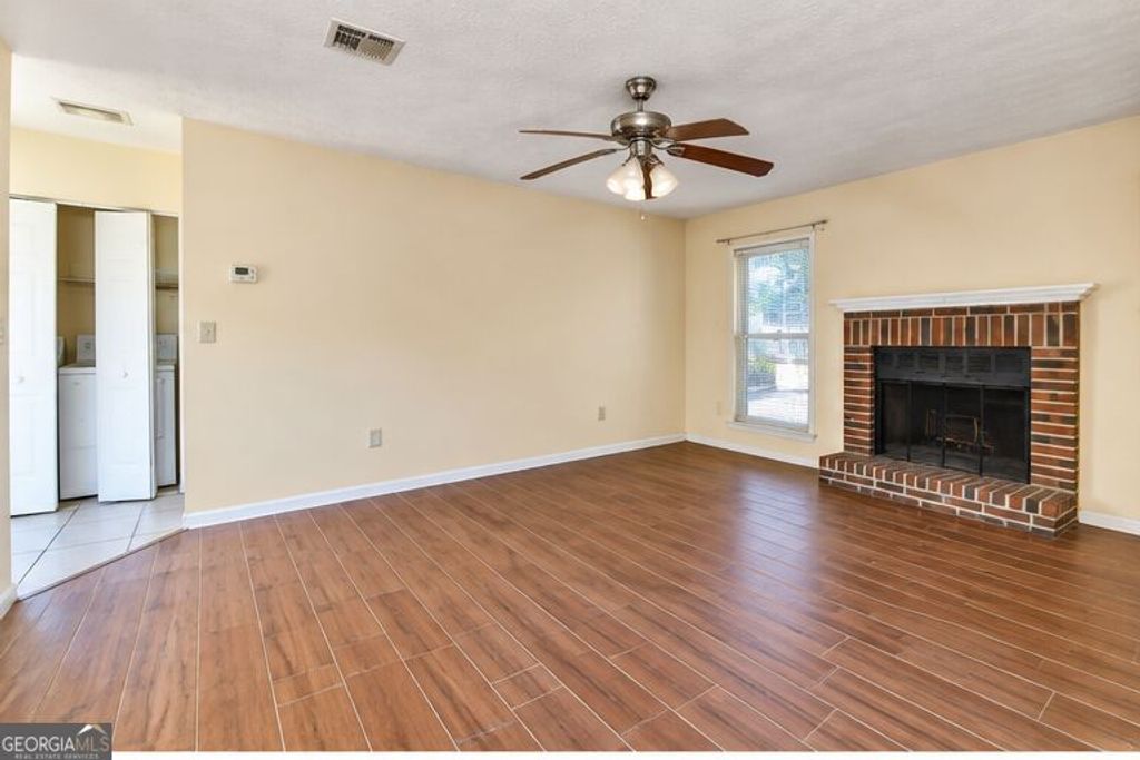 229 Mateo Walk, Lawrenceville, GA 30046 — photo 3