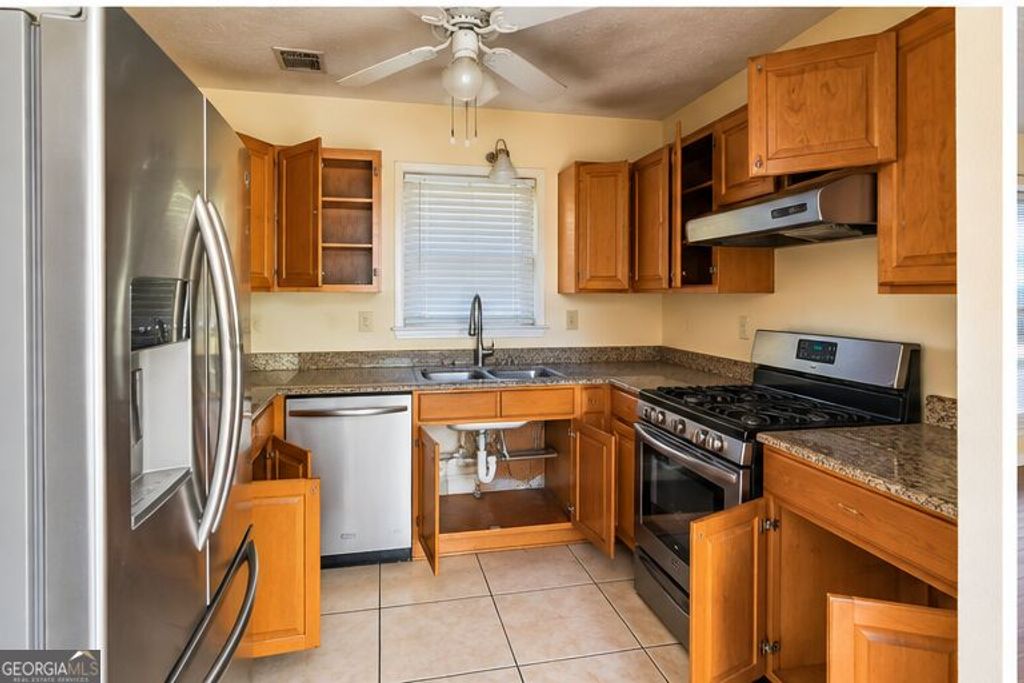 229 Mateo Walk, Lawrenceville, GA 30046 — photo 4
