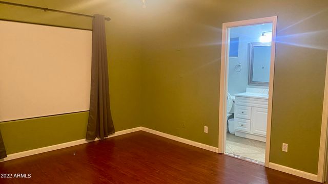 2610 N 107TH Drive, Avondale, AZ 85392