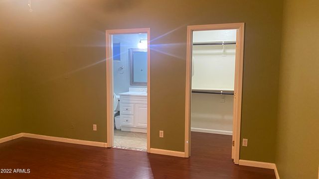 2610 N 107TH Drive, Avondale, AZ 85392
