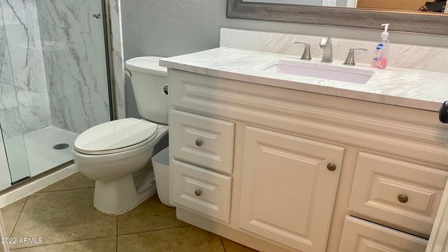 2610 N 107TH Drive, Avondale, AZ 85392