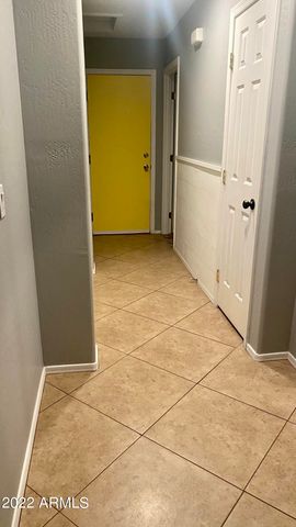 2610 N 107TH Drive, Avondale, AZ 85392