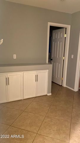 2610 N 107TH Drive, Avondale, AZ 85392