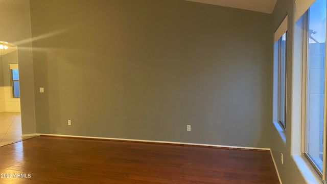2610 N 107TH Drive, Avondale, AZ 85392