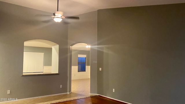 2610 N 107TH Drive, Avondale, AZ 85392