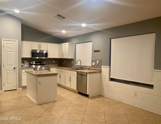 2610 N 107TH Drive, Avondale, AZ 85392