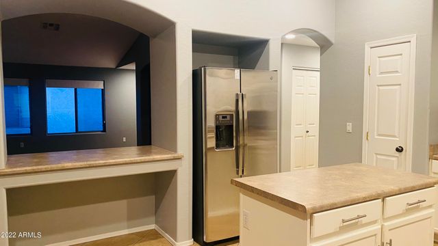 2610 N 107TH Drive, Avondale, AZ 85392