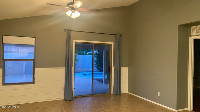 2610 N 107TH Drive, Avondale, AZ 85392