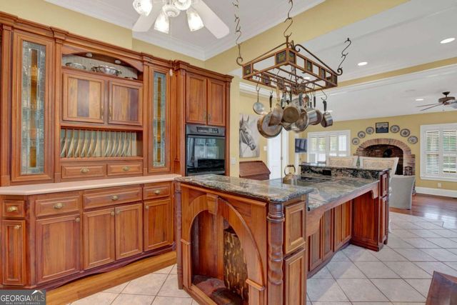 144 Kelly Street, Reidsville, GA 30453
