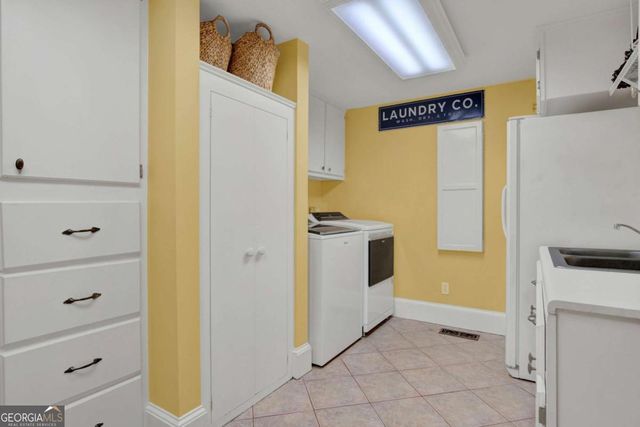 144 Kelly Street, Reidsville, GA 30453