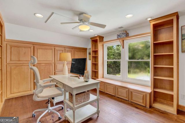 144 Kelly Street, Reidsville, GA 30453