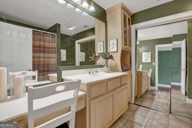 144 Kelly Street, Reidsville, GA 30453