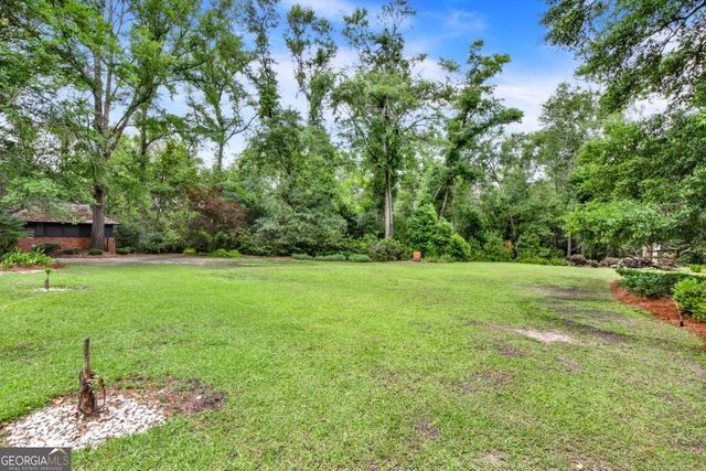 144 Kelly Street, Reidsville, GA 30453
