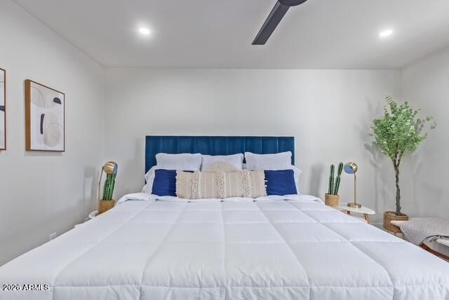 7625 E CAMELBACK Road 320B, Scottsdale, AZ 85251
