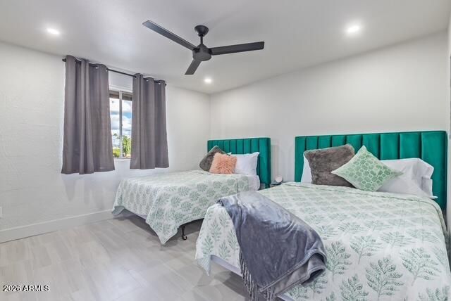 7625 E CAMELBACK Road 320B, Scottsdale, AZ 85251