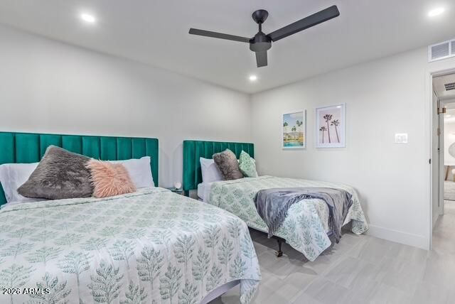 7625 E CAMELBACK Road 320B, Scottsdale, AZ 85251