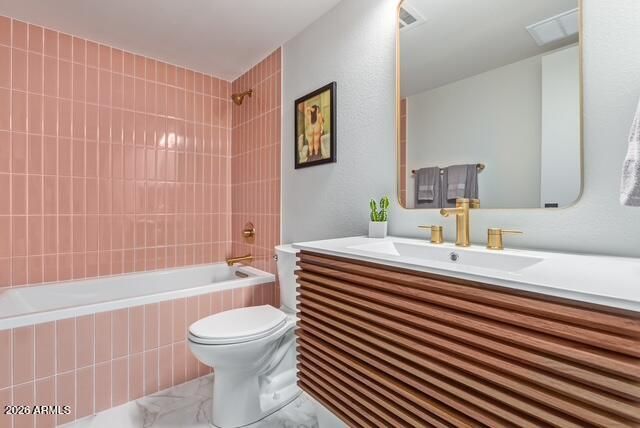 7625 E CAMELBACK Road 320B, Scottsdale, AZ 85251