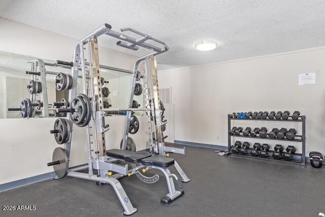 7625 E CAMELBACK Road 320B, Scottsdale, AZ 85251