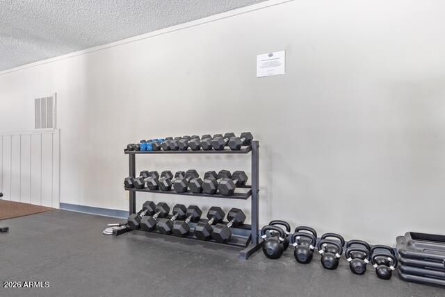 7625 E CAMELBACK Road 320B, Scottsdale, AZ 85251