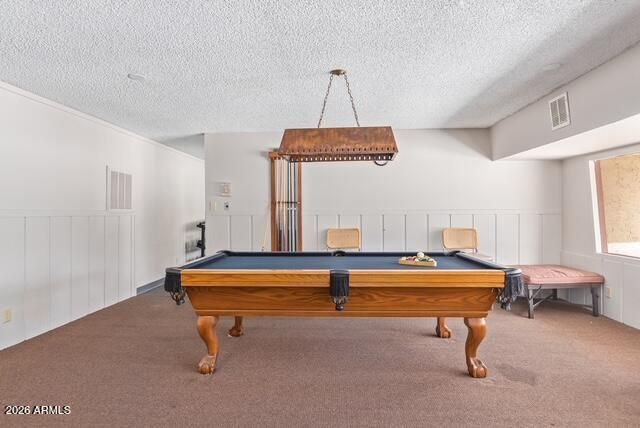 7625 E CAMELBACK Road 320B, Scottsdale, AZ 85251