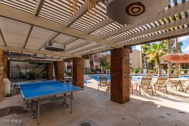 7625 E CAMELBACK Road 320B, Scottsdale, AZ 85251