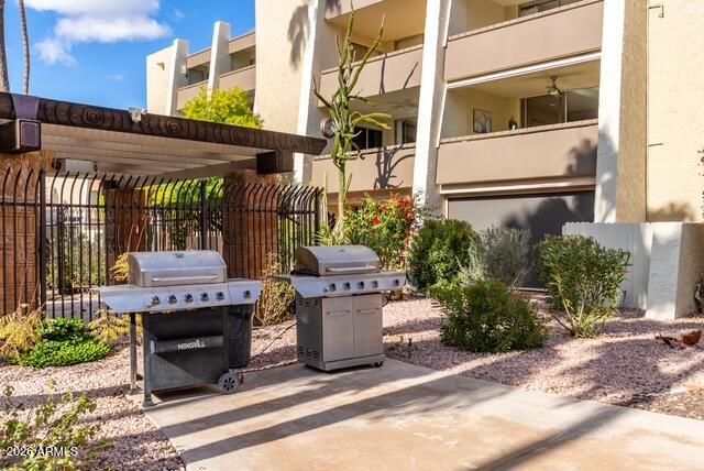 7625 E CAMELBACK Road 320B, Scottsdale, AZ 85251
