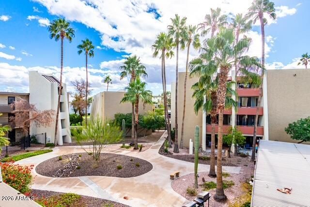 7625 E CAMELBACK Road 320B, Scottsdale, AZ 85251