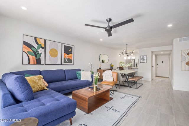 7625 E CAMELBACK Road 320B, Scottsdale, AZ 85251