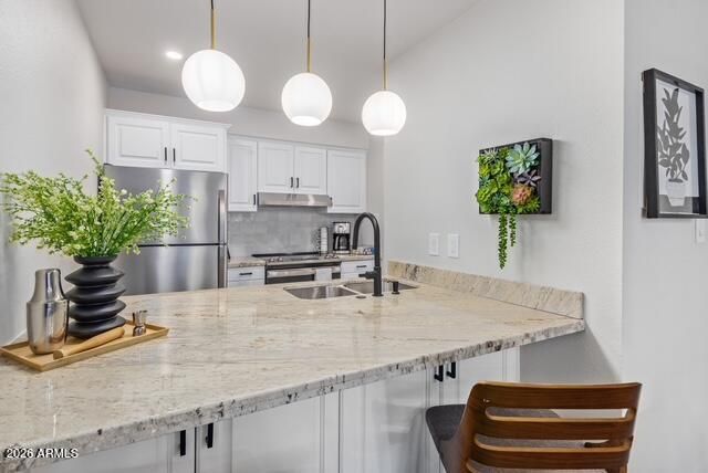 7625 E CAMELBACK Road 320B, Scottsdale, AZ 85251