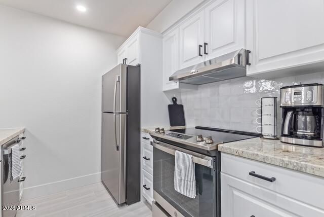 7625 E CAMELBACK Road 320B, Scottsdale, AZ 85251